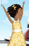 Jasmine Cooper | Pinkalicious and Peterrific Fanon Wiki | Fandom