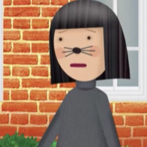 What If Face Painting Was Made In The Uk Pinkalicious And