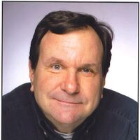 Chuck Lewkowicz Pinkalicious And Peterrific Fanon Wiki Fandom