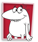 Big Nose Pink Panther And Pals Wiki Fandom
