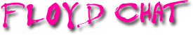 Chat-header