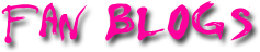 Blogs-header