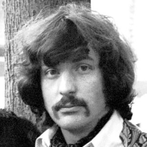 Nick Mason Pink Floyd Fandom Powered By Wikia