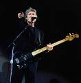 Rogerwaters2
