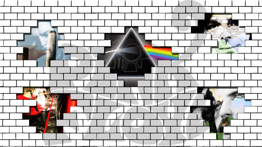 Download 80 Background Pink Floyd HD Terbaru
