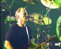 Davidgilmour2