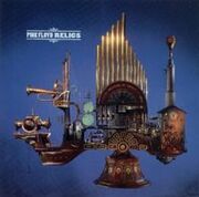 Relics2