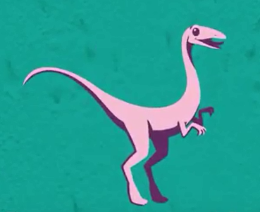 jurassic park 3 compsognathus