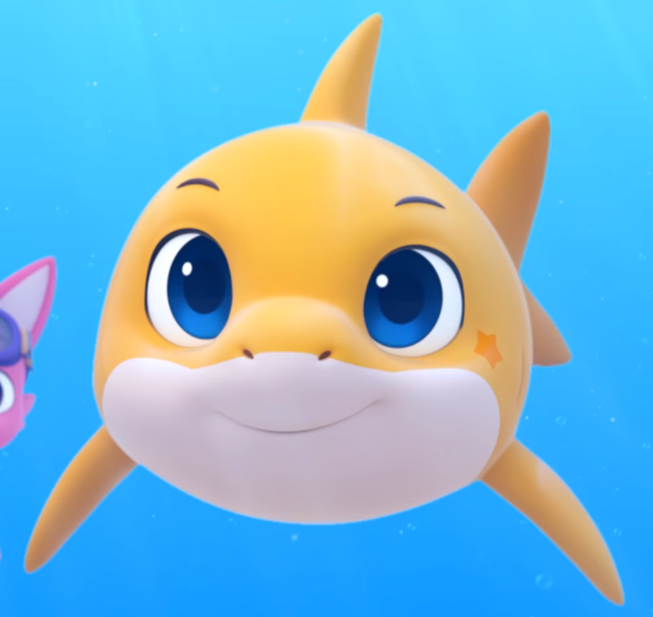 Brooklyn | PINKFONG Wiki | Fandom