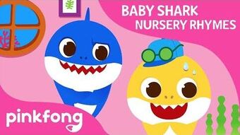 Johny Johny Yes Papa Pinkfong Wiki Fandom