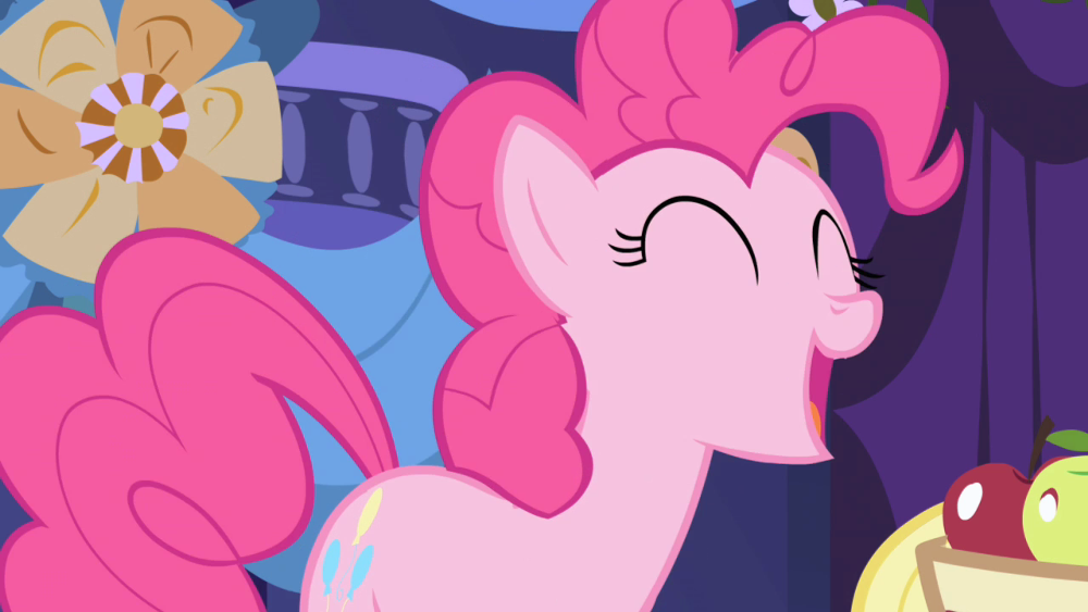 Image - Pinkie yay.png | Pinkie Pie and Friends Wiki | FANDOM powered ...