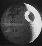 180px-Wikistrella de la muerte