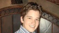Nathan-icarly-5b1-5d gdh