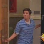 Freddie-g