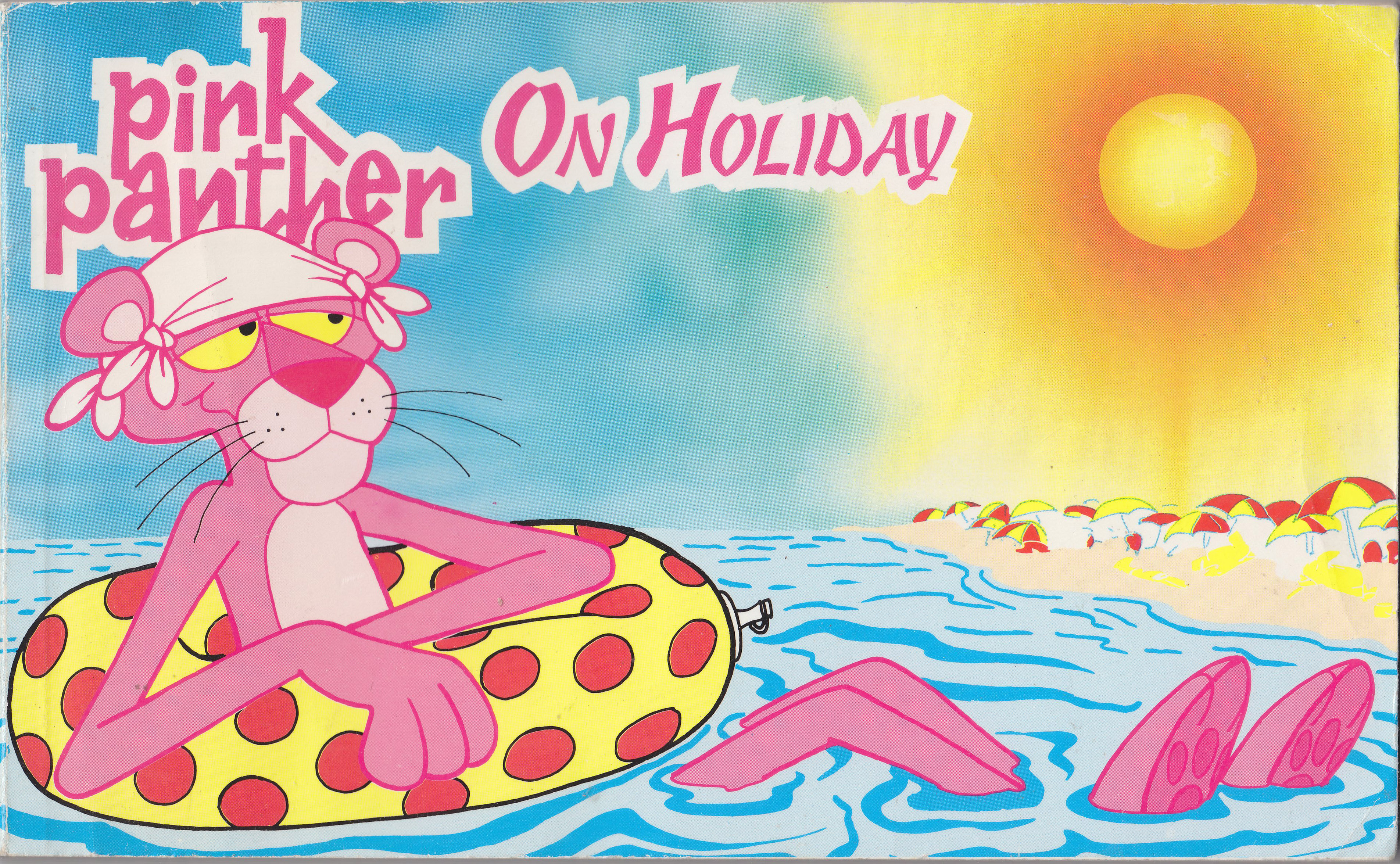 pink pather video pink pather video