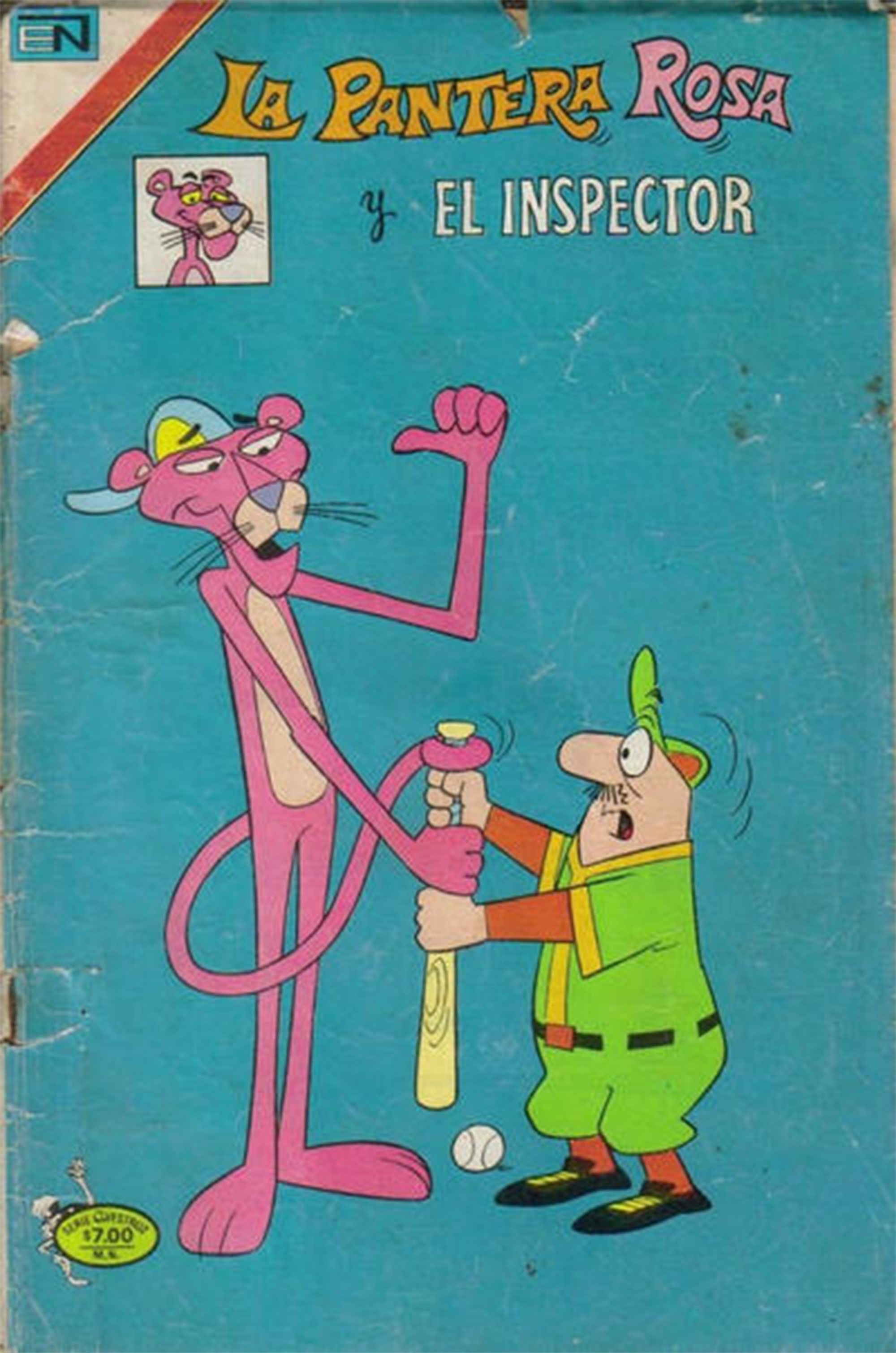 la pantera rosa 22 pink panther wiki fandom la pantera rosa 22 pink panther wiki fandom