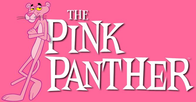 image pinkpanther 1 jpg the pink panther wiki fandom powered