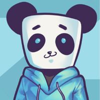 roblox john doe pink sheep Zephplayz Pinksheep Yt Wikia Fandom