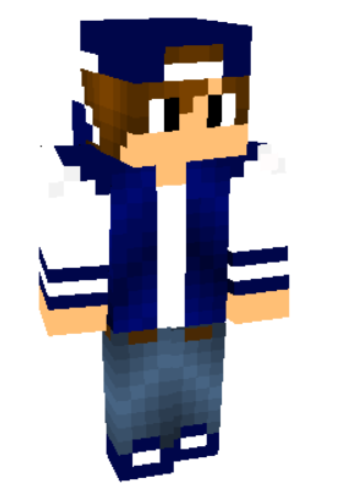 Wife Pinksheep Yt Wikia Fandom Powered By Wikia - 