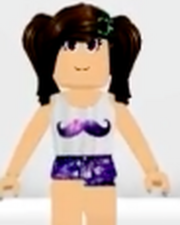 Krystal Dayan Pinksheep Yt Wikia Fandom - official pink sheep shirt roblox