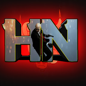 Hn group