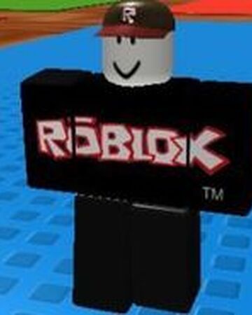 Guest165 Pinksheep Yt Wikia Fandom - rudeguest roblox