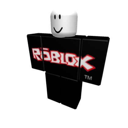 Guest 4781 Pinksheep Yt Wikia Fandom - official pink sheep shirt roblox