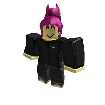 John Doe Roblox Hacker Youtube