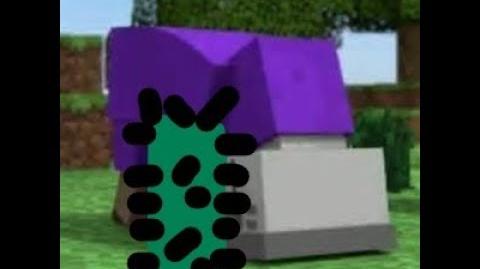 Pink sheep roblox prison life