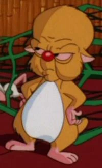 340