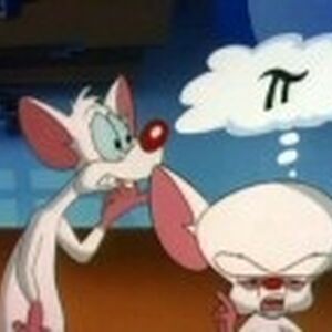 Pinky Pinky And The Brain Wiki Fandom