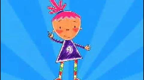 Think Big! song | Pinky Dinky Doo Wiki | Fandom