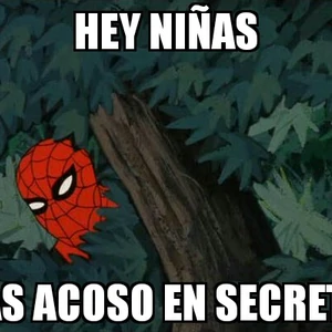 Dopl3r Com Seo Report To Get More Traffic Kontactr