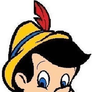 Cliparts Disney S Pinocchio Wiki Fandom