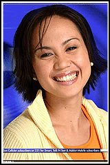 Nene Tamayo