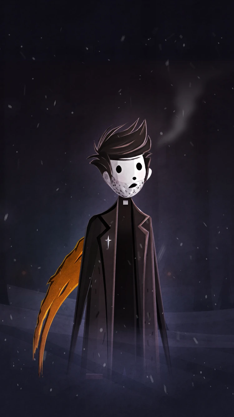 CategoryCharacters Pinstripe Wiki Fandom