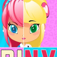 pinypon new york
