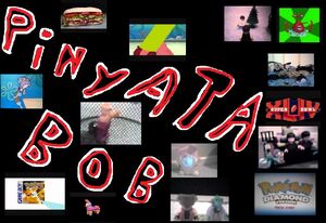 New Logo
