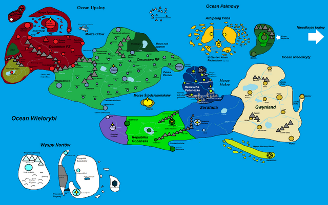 Plik:Mapa.png