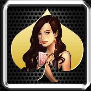 Wikia piplaysolitairelogo2