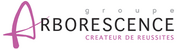 Groupe Arborescence logo