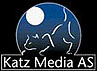 Katz Media AS logo