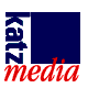 Katz Media SARL logo