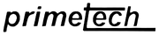 Primetech logo