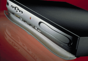 Apple Pippin prototype set top