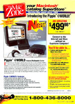 MacUser-US 1997-02 p147 MacZone Pippin @WORLD
