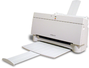 Apple StyleWriter 1200