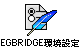 PA EGBRIDGE v6 prefs