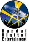 BDEC logo