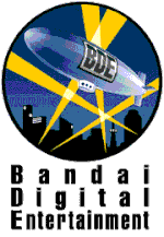 BDEC logo
